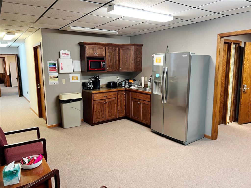 2027-2029 S 6th Street Brainerd MN 56401 7064316 image27