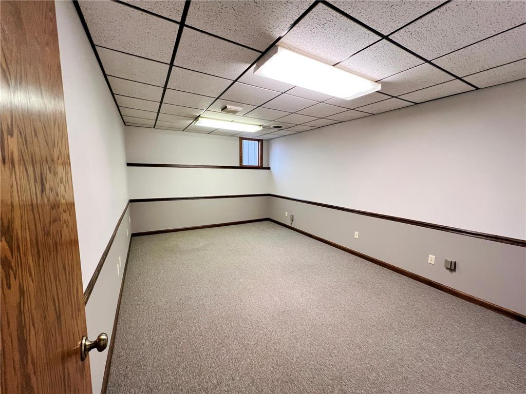 2027-2029 S 6th Street Brainerd MN 56401 7064316 image5