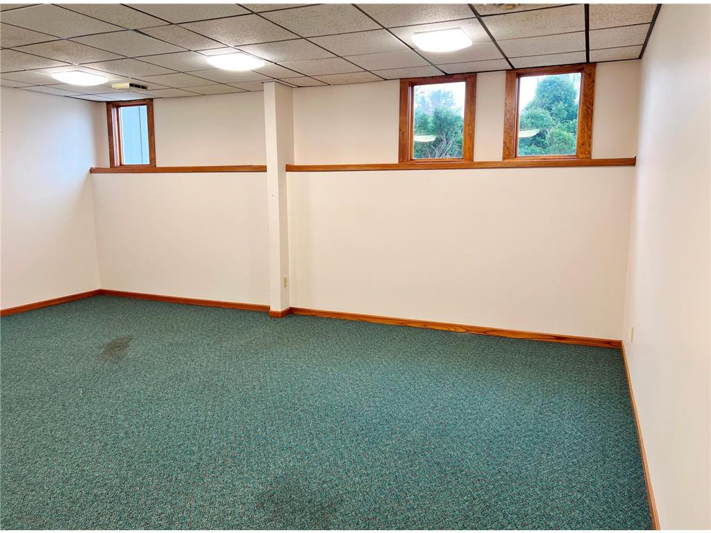 2027-2029 S 6th Street Brainerd MN 56401 7064316 image6