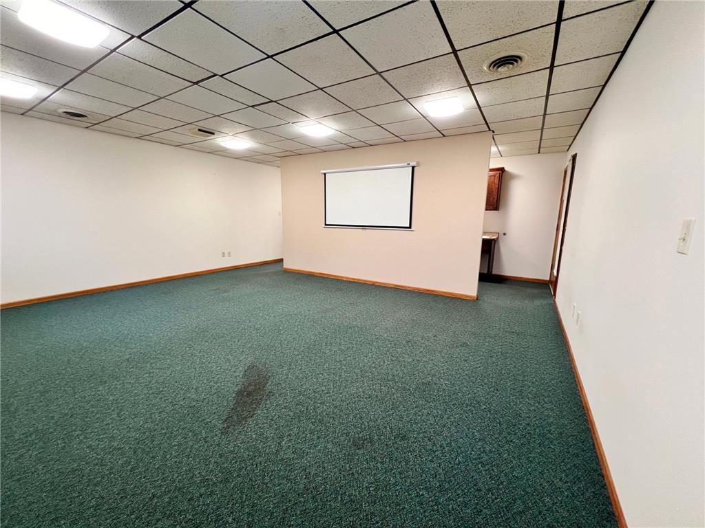 2027-2029 S 6th Street Brainerd MN 56401 7064316 image7