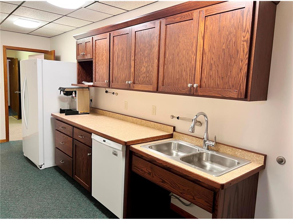 2027-2029 S 6th Street Brainerd MN 56401 7064316 image8