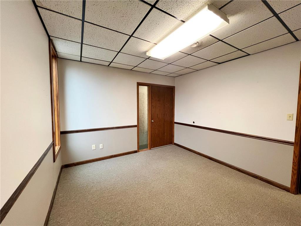 2027-2029 S 6th Street Brainerd MN 56401 7064316 image9