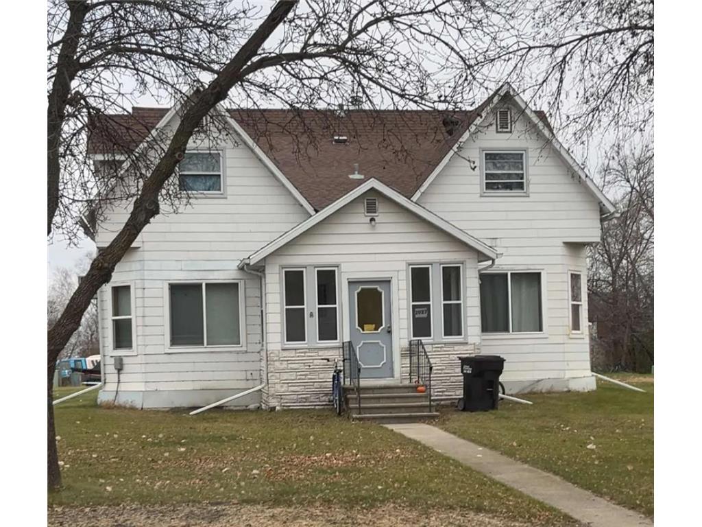2027 2nd Street Lake Park MN 56554 7029457 image1