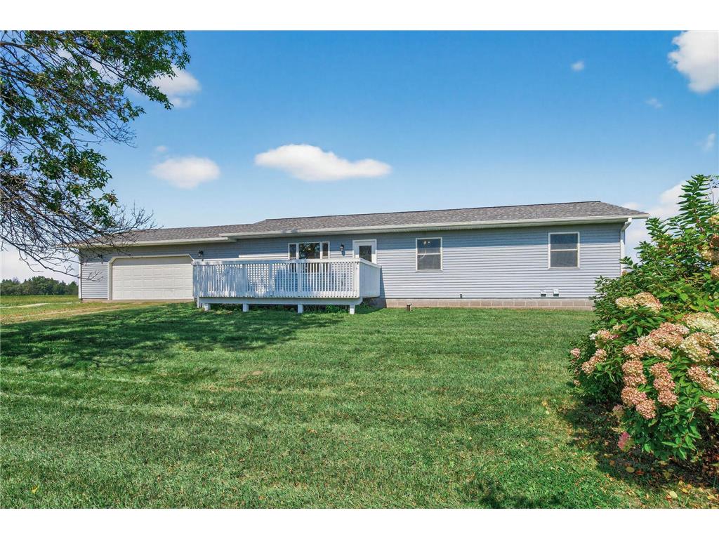 2027 40th Avenue Alden Twp WI 54020 6790807 image1