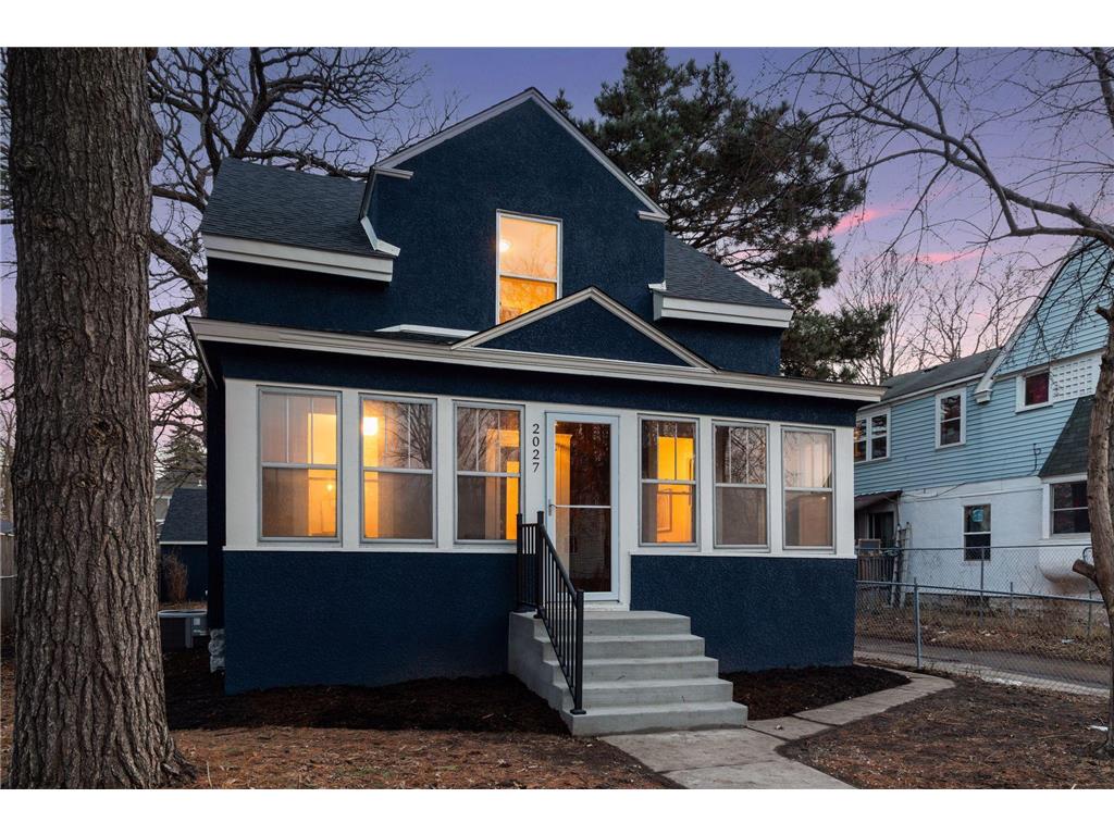 2027 4th Avenue N Minneapolis MN 55405 6685158 image1