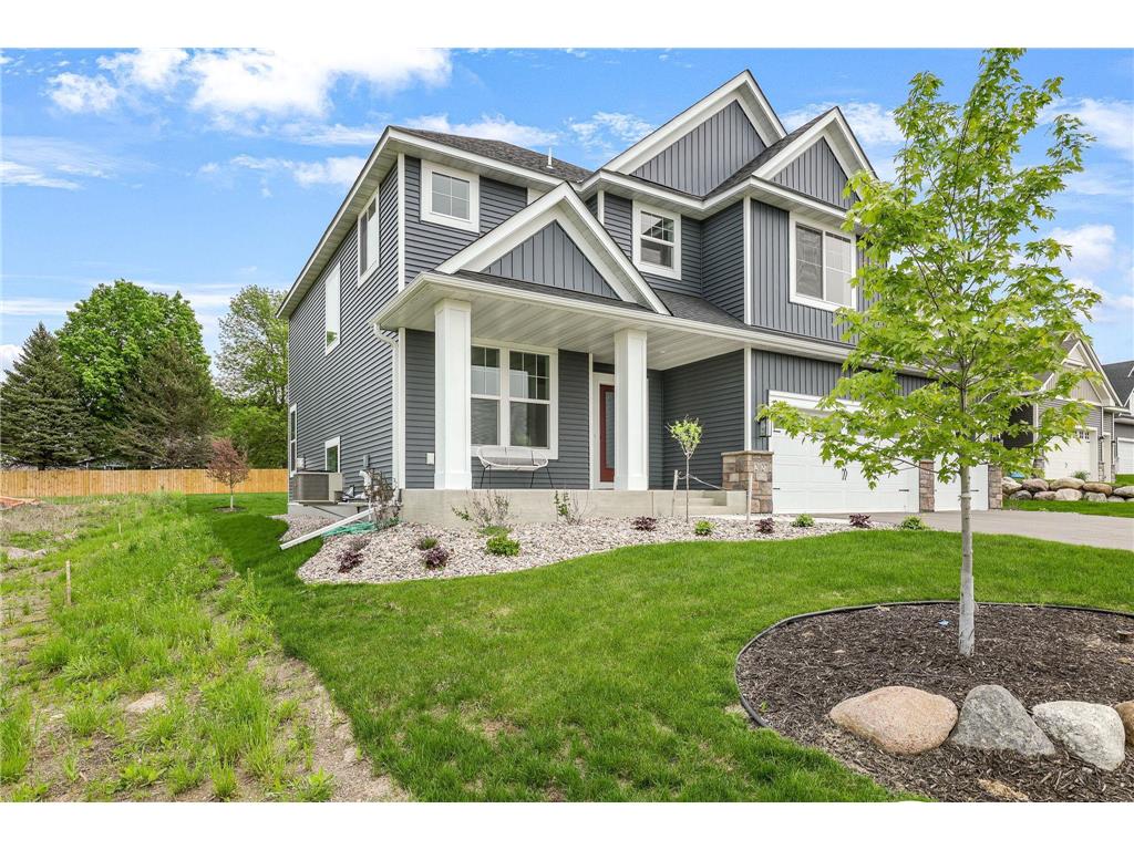 2027 Brookview Street Shakopee MN 55379 6372787 image1