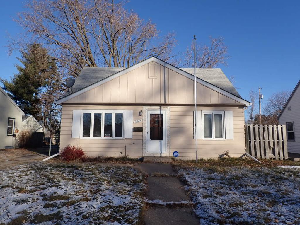 2027 Case Avenue E Saint Paul MN 55119 6468613 image1