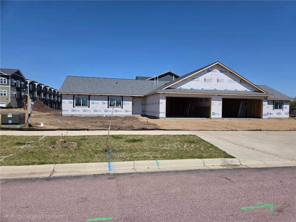 2027 Clark Street Saint Peter MN 56082 7073923 image1
