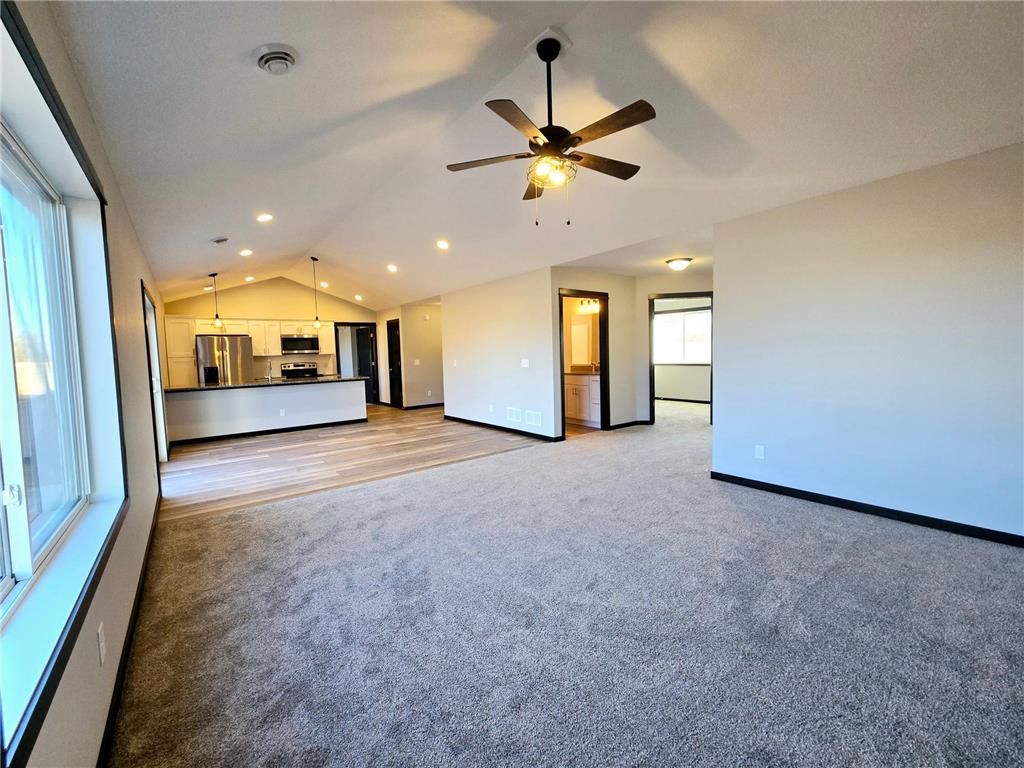 2027 Clark Street Saint Peter MN 56082 7073923 image10