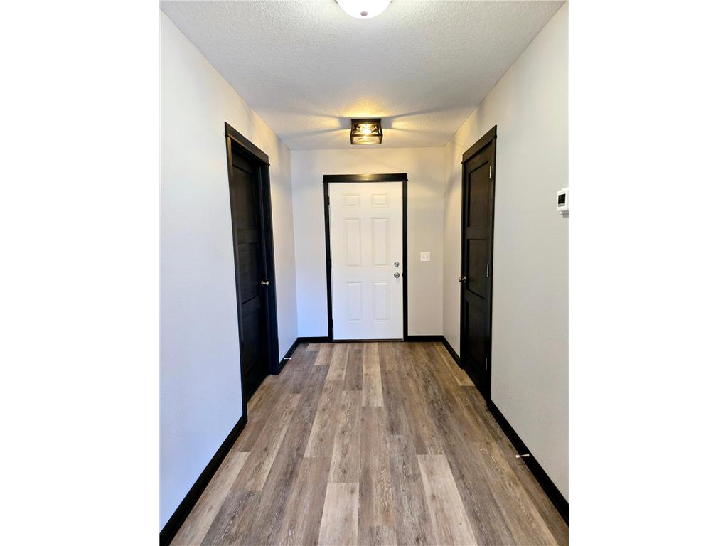 2027 Clark Street Saint Peter MN 56082 7073923 image11