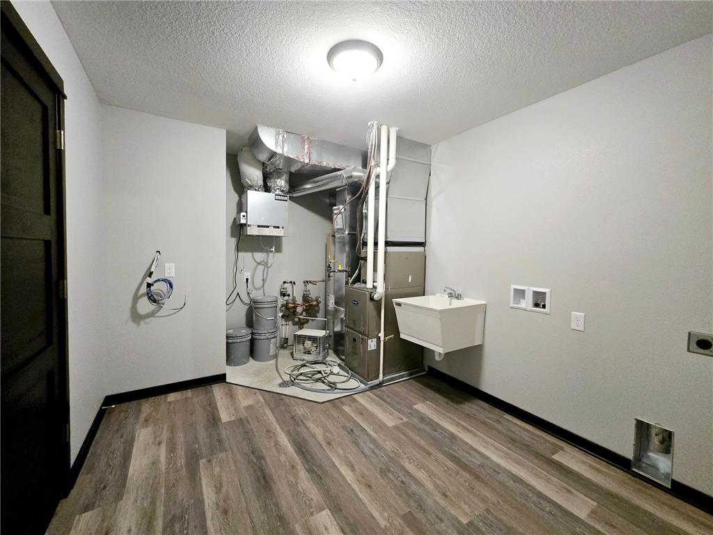 2027 Clark Street Saint Peter MN 56082 7073923 image12