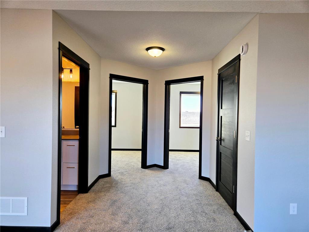 2027 Clark Street Saint Peter MN 56082 7073923 image13