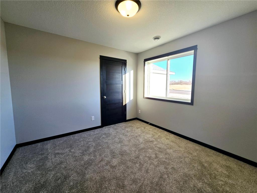2027 Clark Street Saint Peter MN 56082 7073923 image14