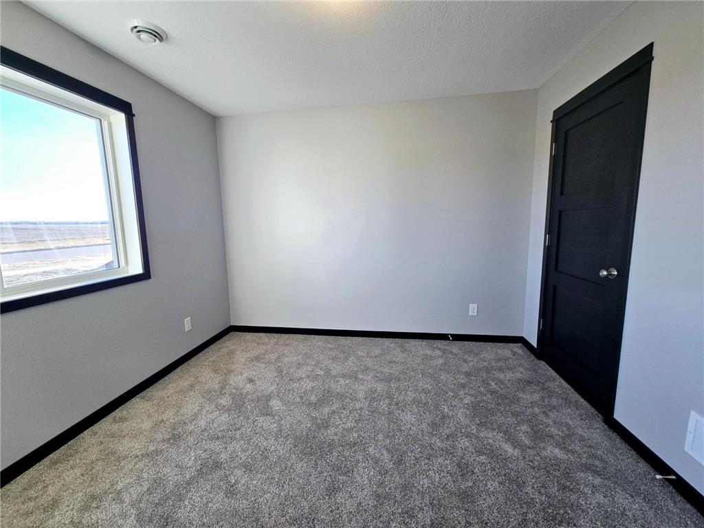 2027 Clark Street Saint Peter MN 56082 7073923 image15