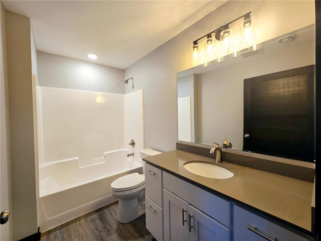 2027 Clark Street Saint Peter MN 56082 7073923 image16