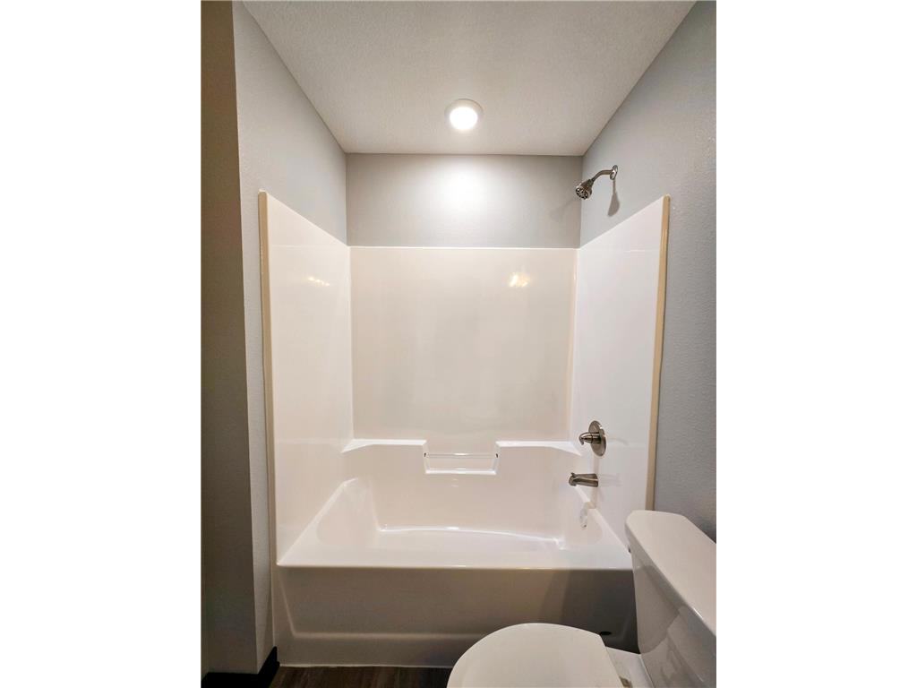 2027 Clark Street Saint Peter MN 56082 7073923 image17
