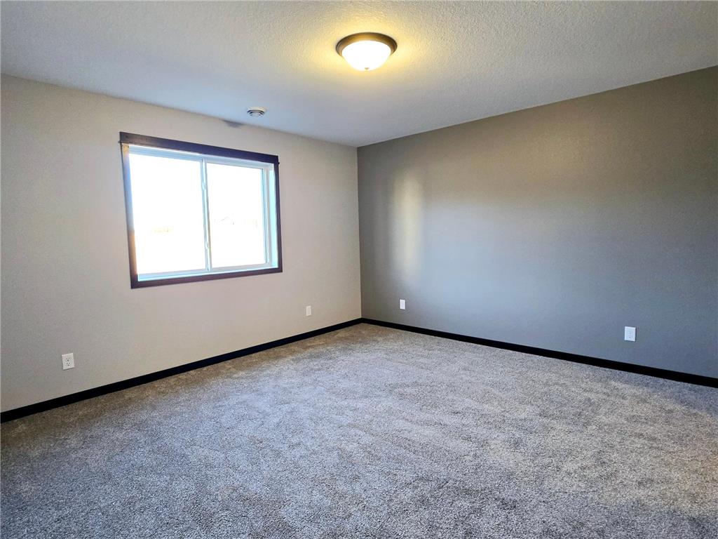 2027 Clark Street Saint Peter MN 56082 7073923 image18