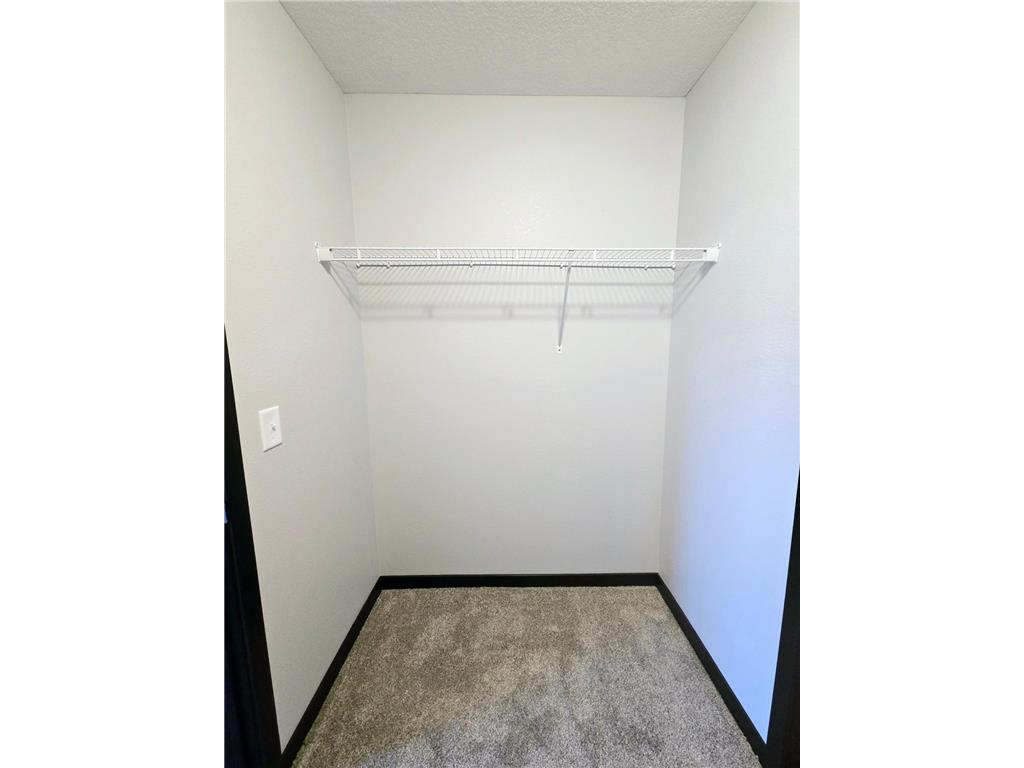 2027 Clark Street Saint Peter MN 56082 7073923 image19