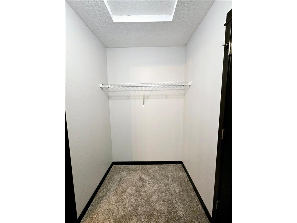 2027 Clark Street Saint Peter MN 56082 7073923 image20