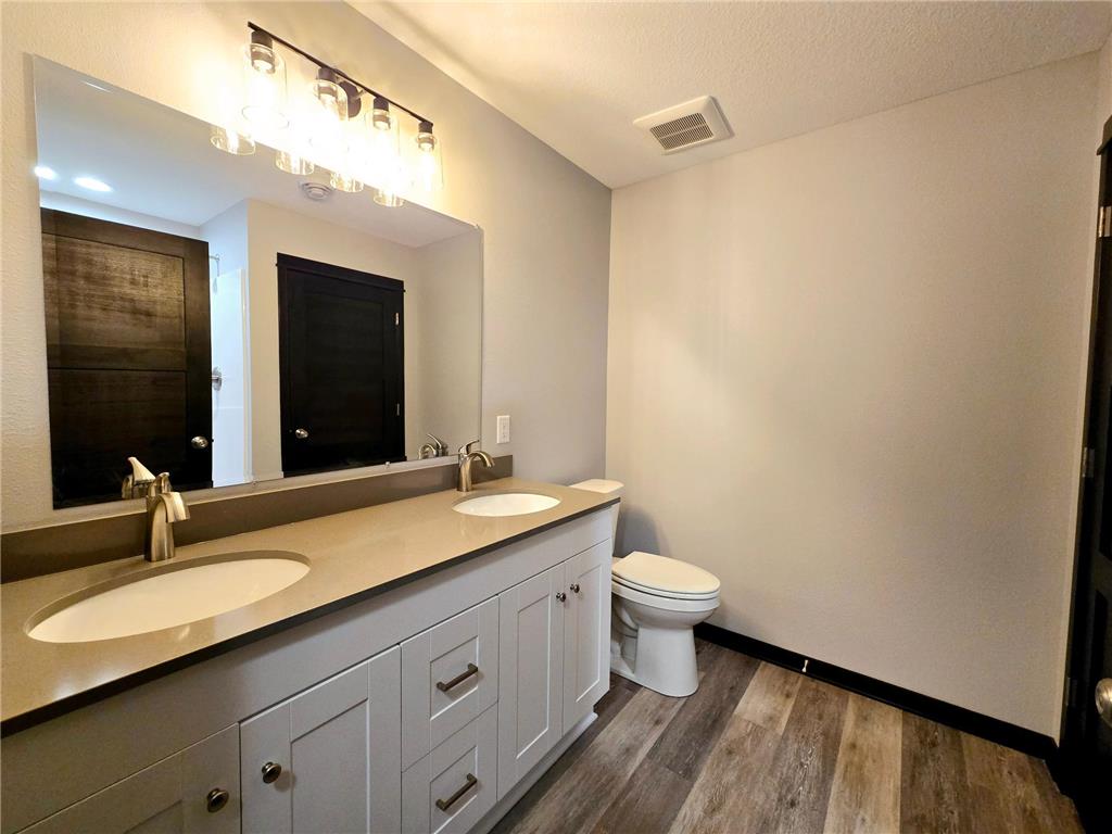 2027 Clark Street Saint Peter MN 56082 7073923 image21