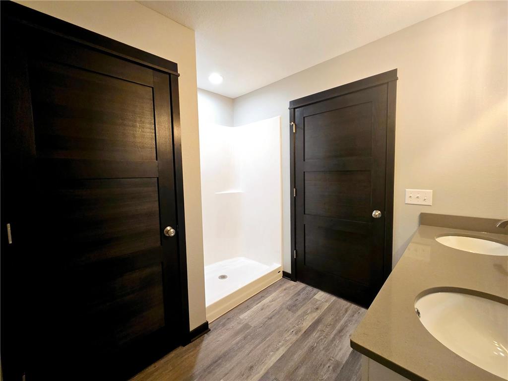 2027 Clark Street Saint Peter MN 56082 7073923 image22
