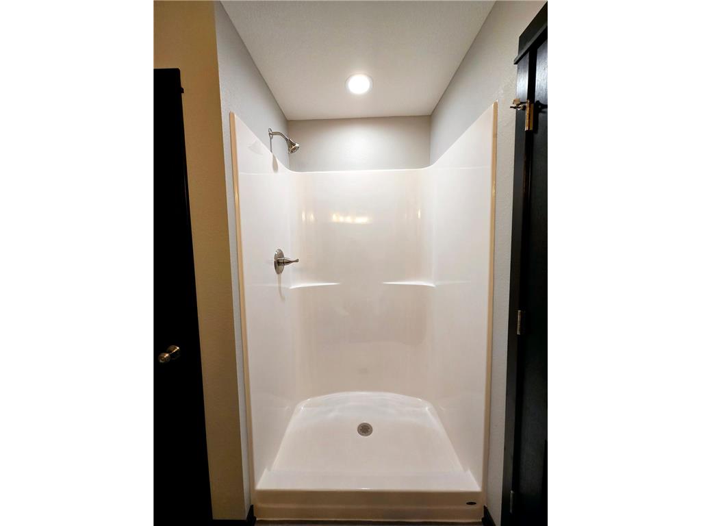 2027 Clark Street Saint Peter MN 56082 7073923 image23
