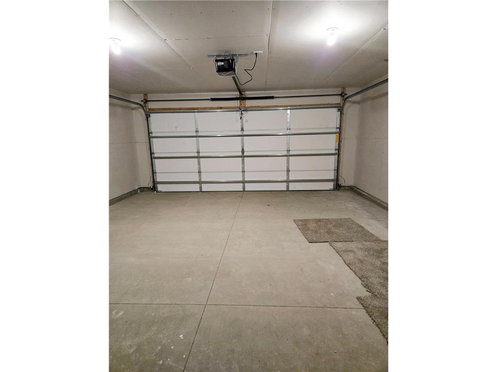 2027 Clark Street Saint Peter MN 56082 7073923 image24