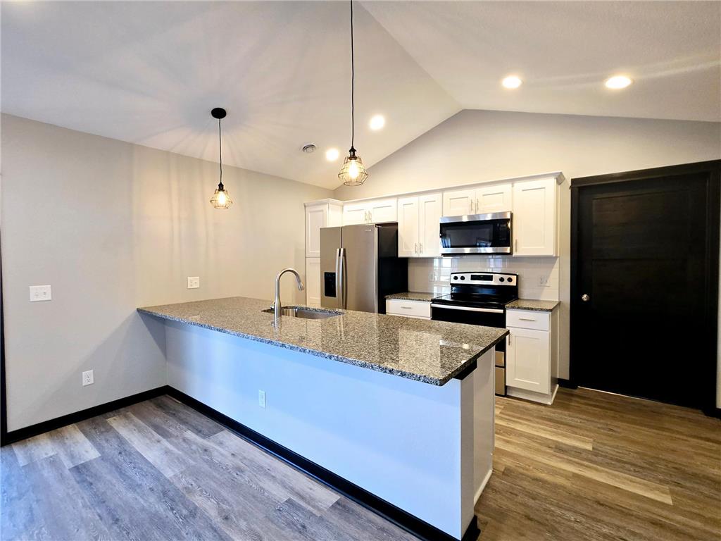 2027 Clark Street Saint Peter MN 56082 7073923 image3
