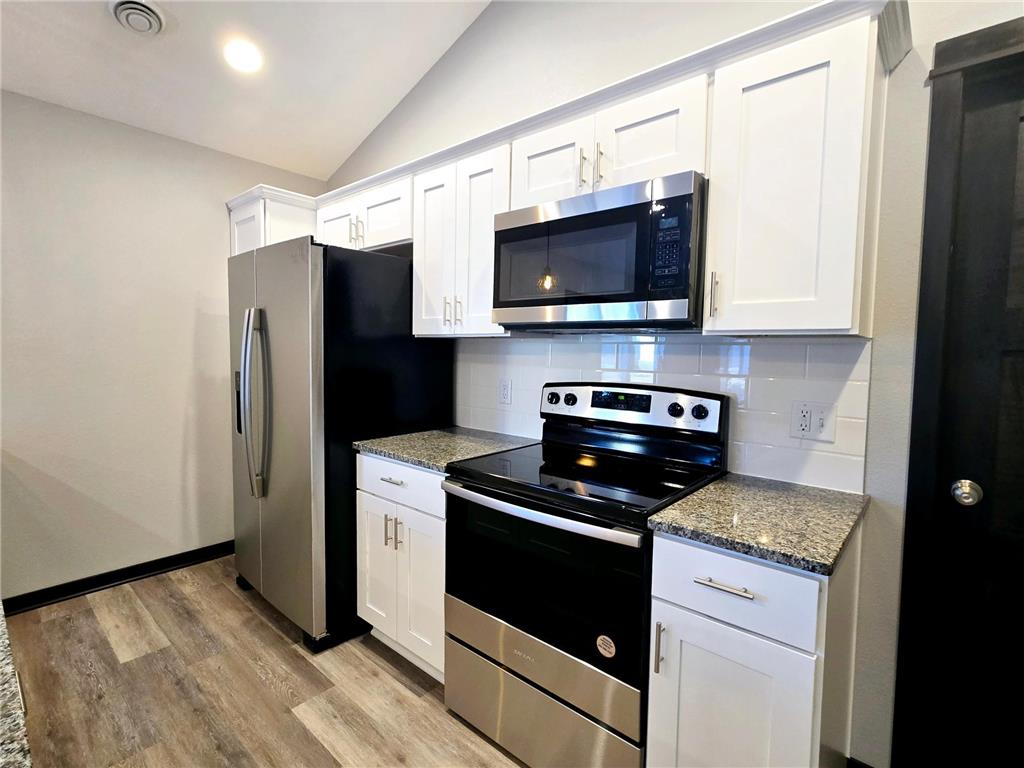 2027 Clark Street Saint Peter MN 56082 7073923 image4