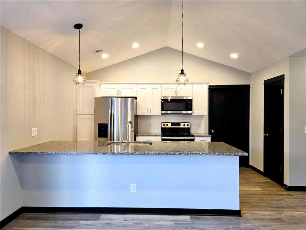 2027 Clark Street Saint Peter MN 56082 7073923 image5