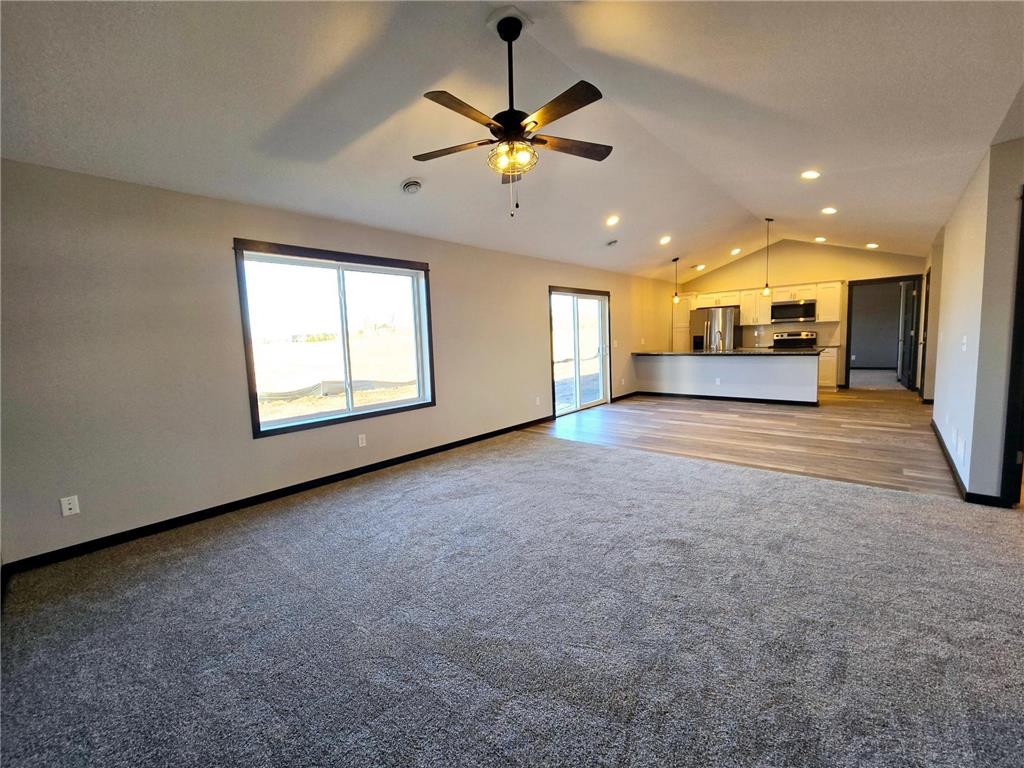 2027 Clark Street Saint Peter MN 56082 7073923 image8