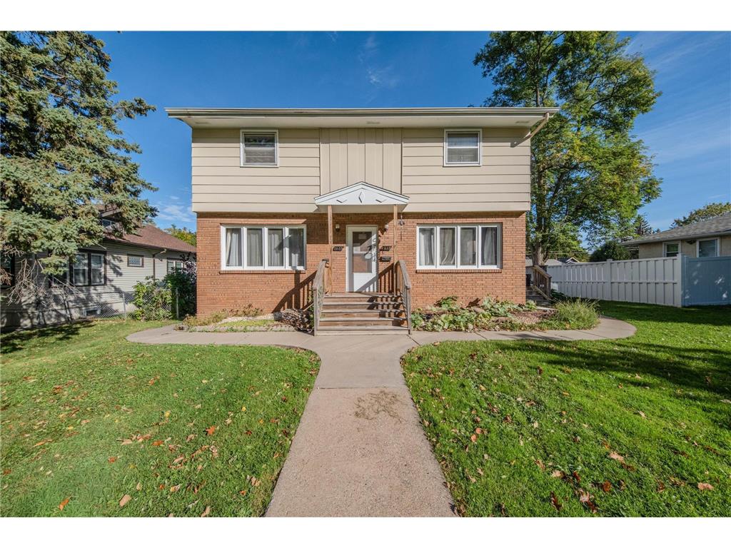 2027 Cottage Avenue E Saint Paul MN 55119 6804805 image1