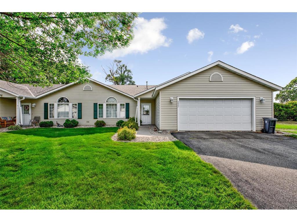 2027 Cottage Trail North Mankato MN 56003 6405197 image1
