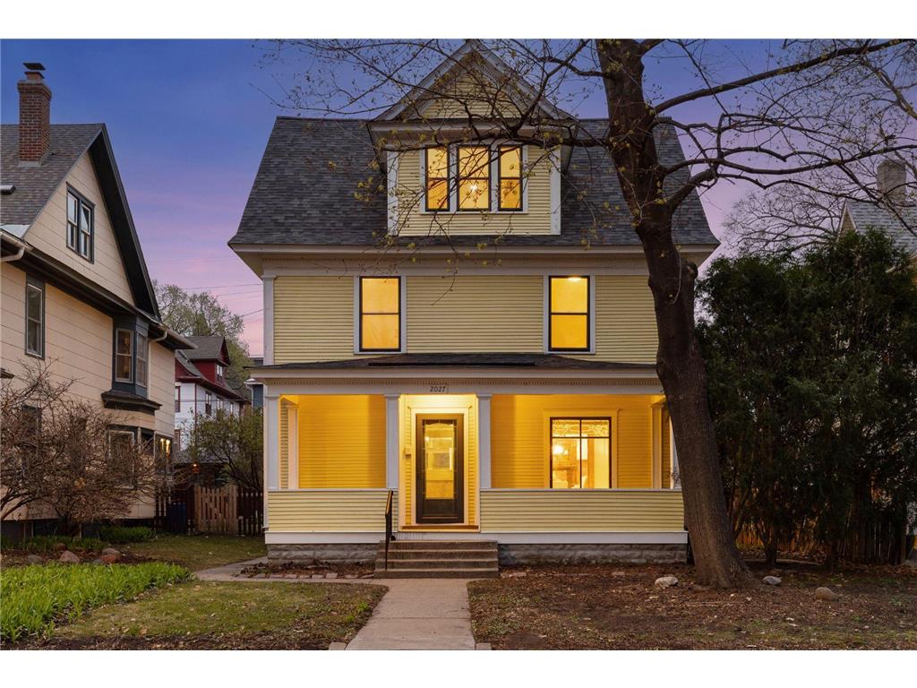 2027 Emerson Avenue S Minneapolis MN 55405 7051666 image1