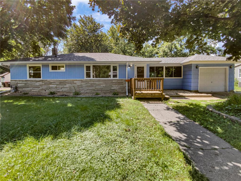 2027 English Street Maplewood MN 55109 6580698 image1