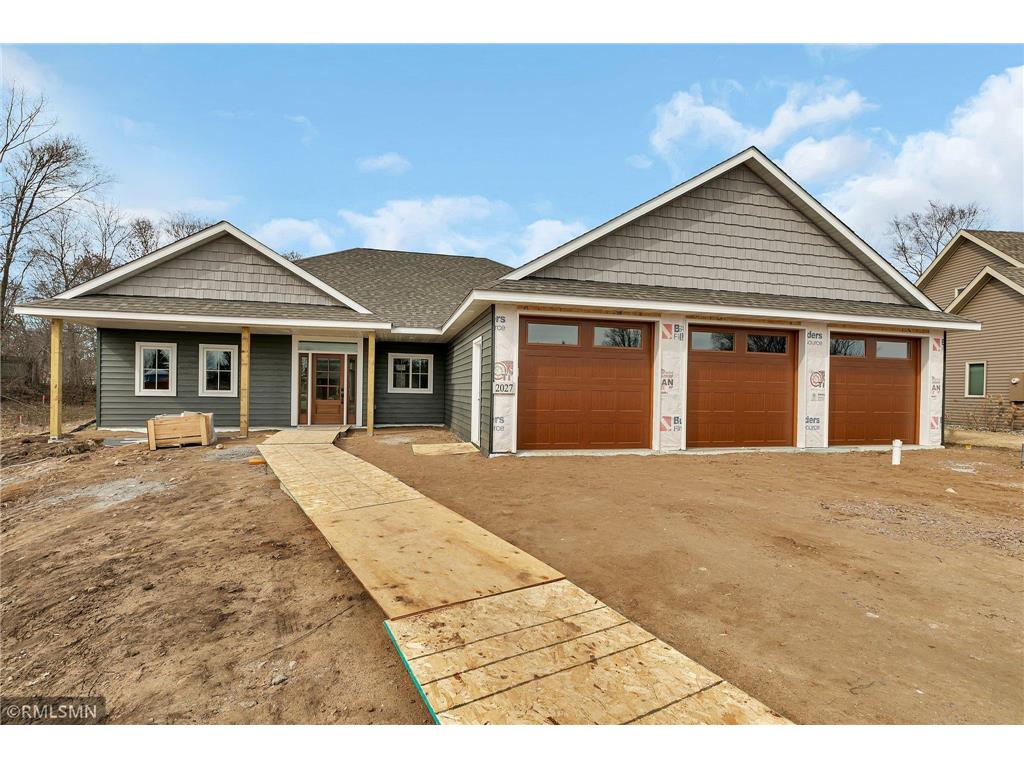 2027 Forest Court Saint Cloud MN 56303 6504457 image1