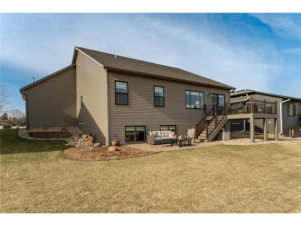 2027 Hadley Creek Drive NE Rochester MN 55906 7036144 image10