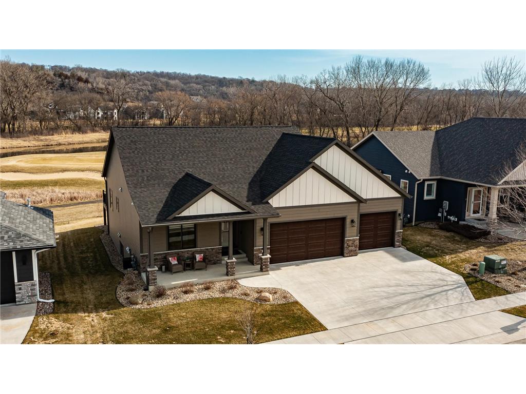 2027 Hadley Creek Drive NE Rochester MN 55906 7036144 image2