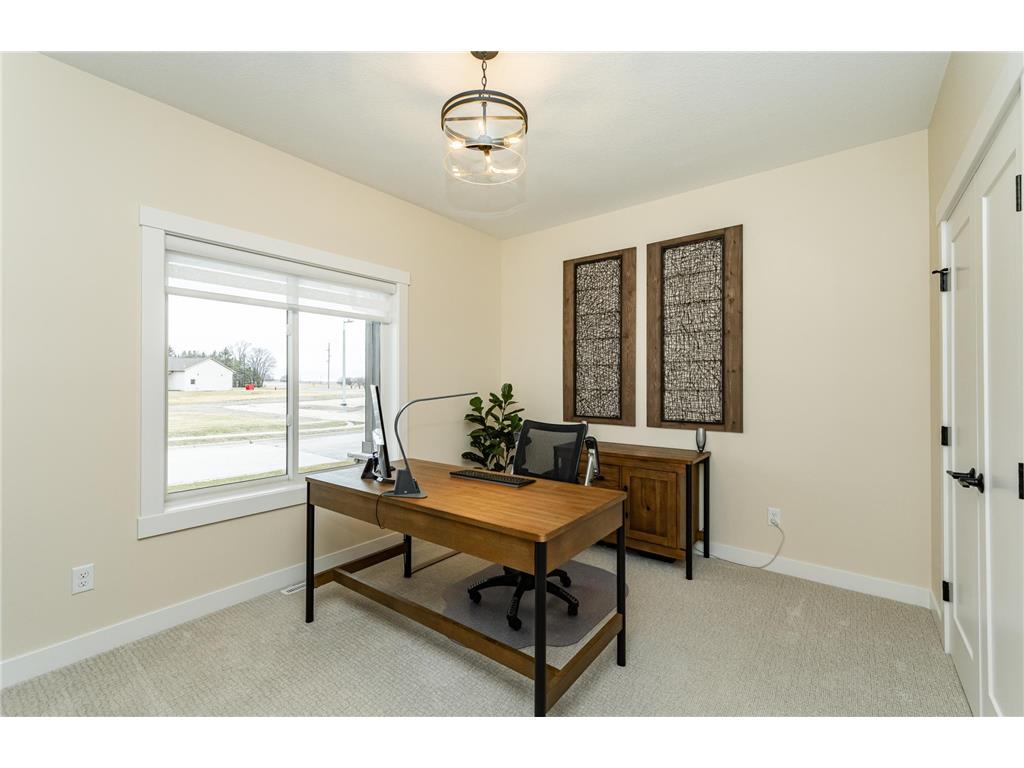 2027 Hadley Creek Drive NE Rochester MN 55906 7036144 image29