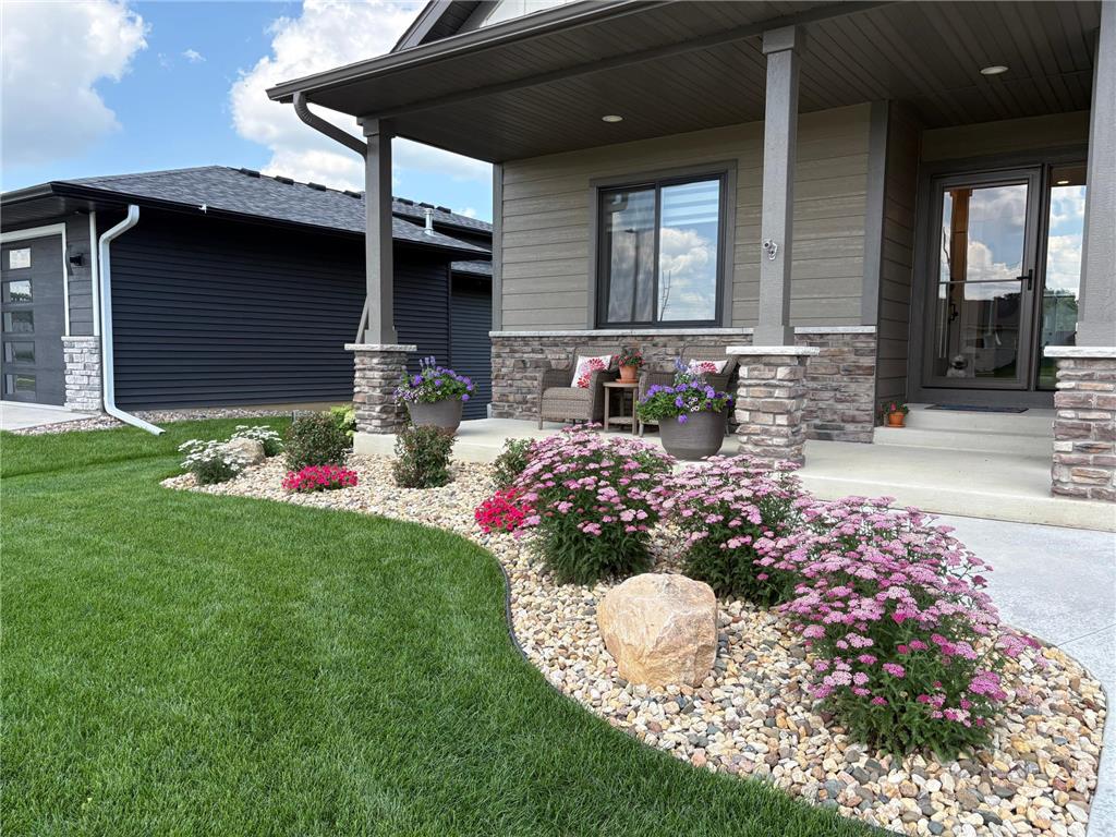 2027 Hadley Creek Drive NE Rochester MN 55906 7036144 image3