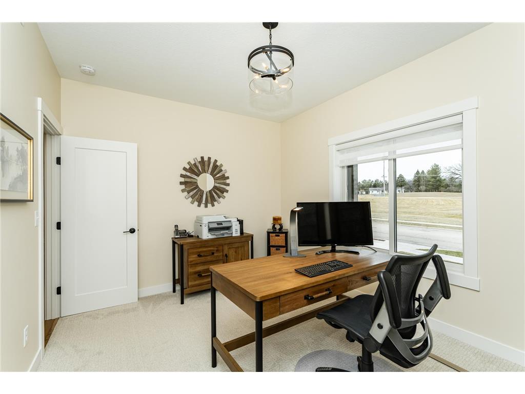 2027 Hadley Creek Drive NE Rochester MN 55906 7036144 image30
