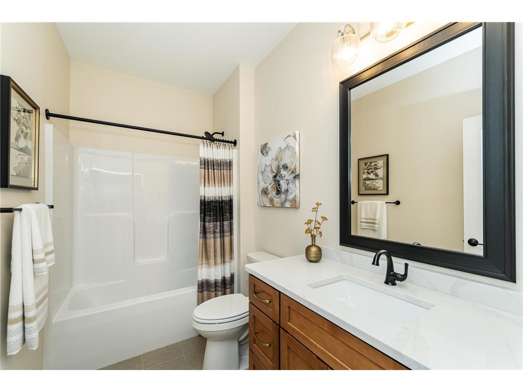2027 Hadley Creek Drive NE Rochester MN 55906 7036144 image31