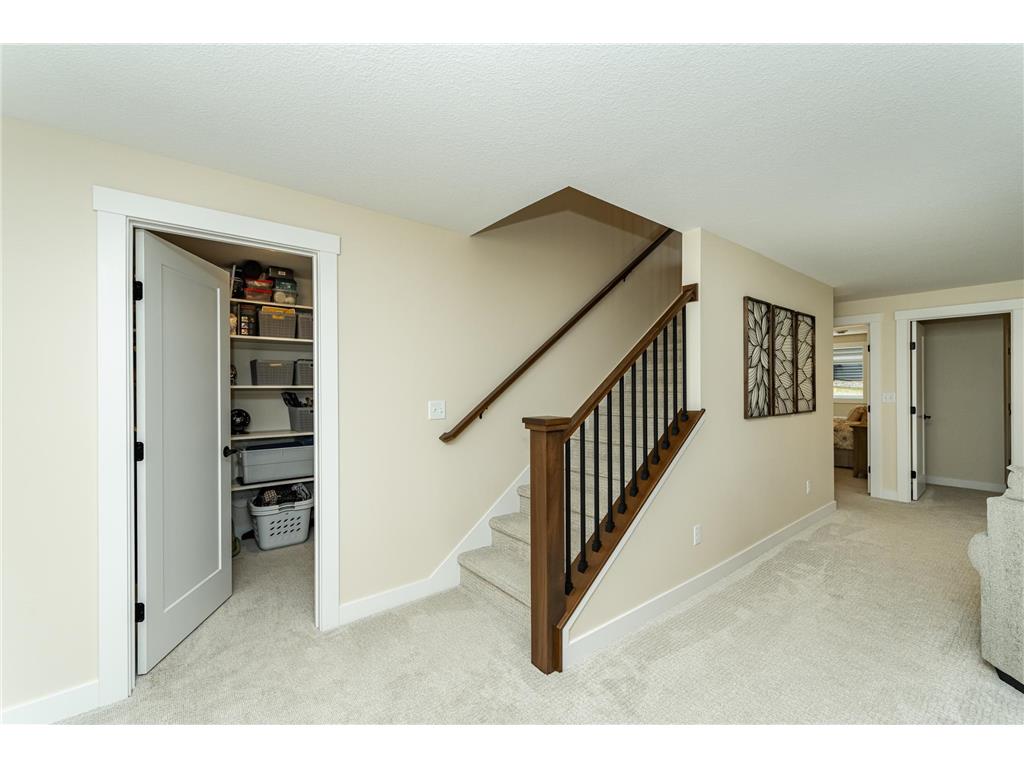 2027 Hadley Creek Drive NE Rochester MN 55906 7036144 image32
