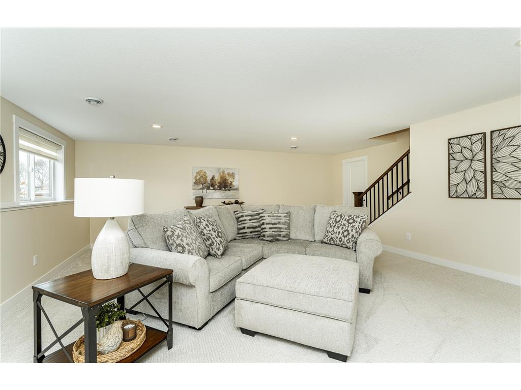 2027 Hadley Creek Drive NE Rochester MN 55906 7036144 image33