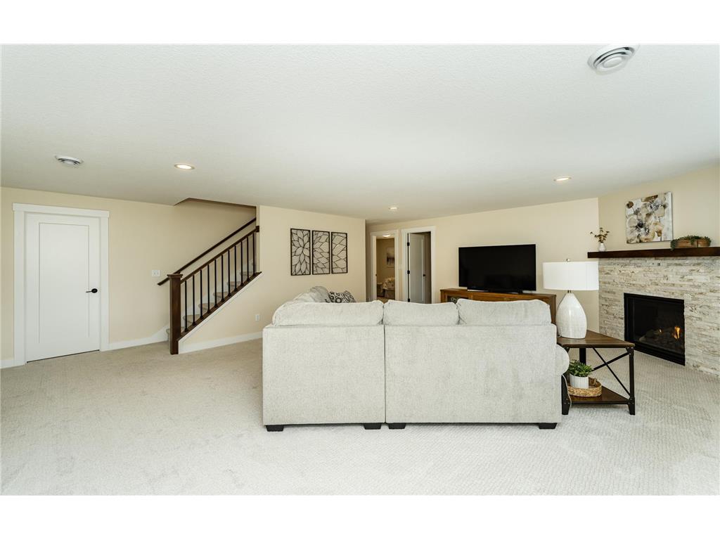 2027 Hadley Creek Drive NE Rochester MN 55906 7036144 image34