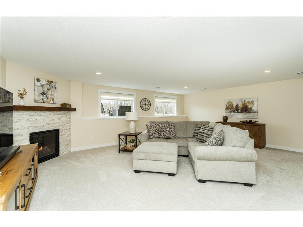 2027 Hadley Creek Drive NE Rochester MN 55906 7036144 image35