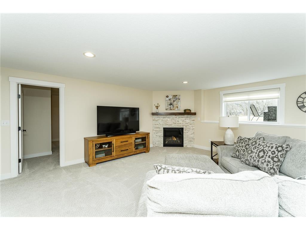 2027 Hadley Creek Drive NE Rochester MN 55906 7036144 image36