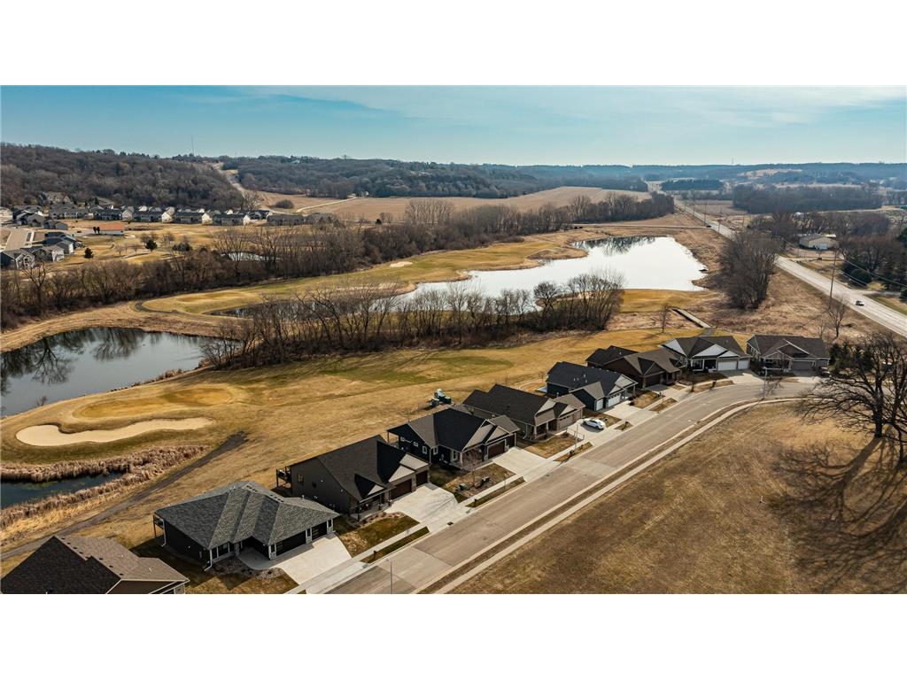 2027 Hadley Creek Drive NE Rochester MN 55906 7036144 image4