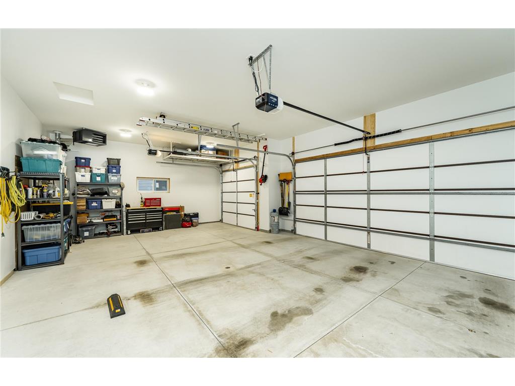 2027 Hadley Creek Drive NE Rochester MN 55906 7036144 image46