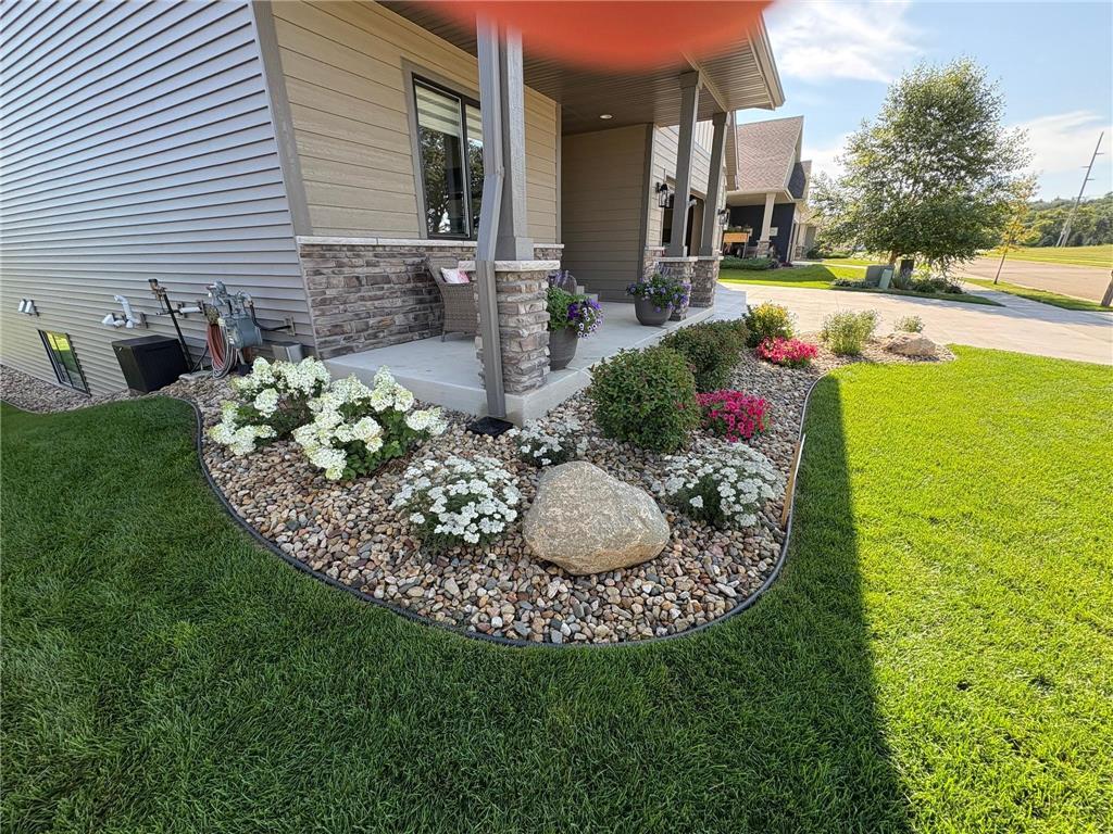 2027 Hadley Creek Drive NE Rochester MN 55906 7036144 image49
